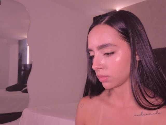 ValentinaMilan