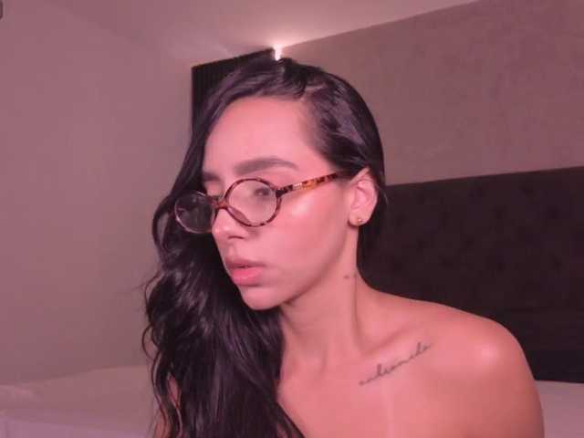 ValentinaMilan