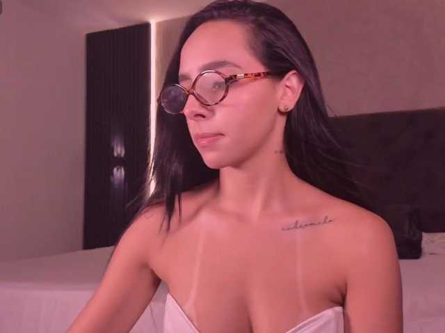 ValentinaMilan