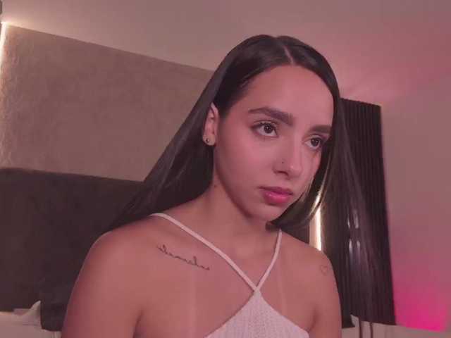 ValentinaMilan