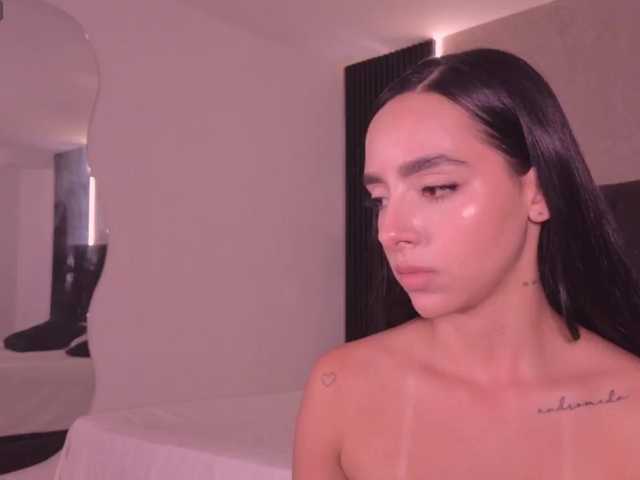 ValentinaMilan