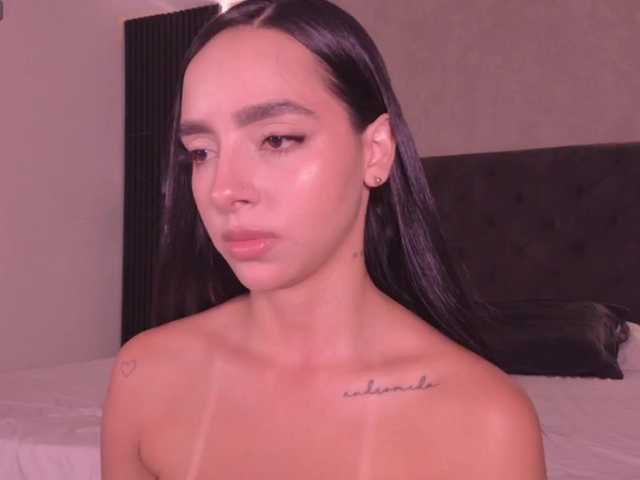 ValentinaMilan