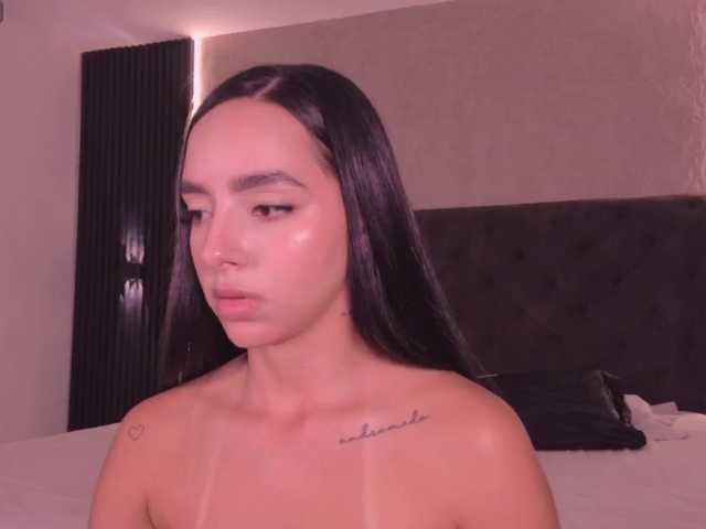 ValentinaMilan