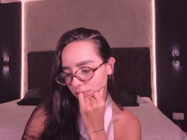 ValentinaMilan
