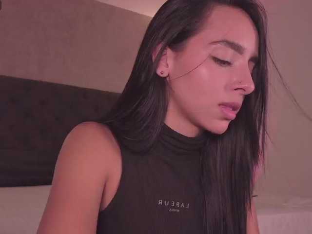 ValentinaMilan