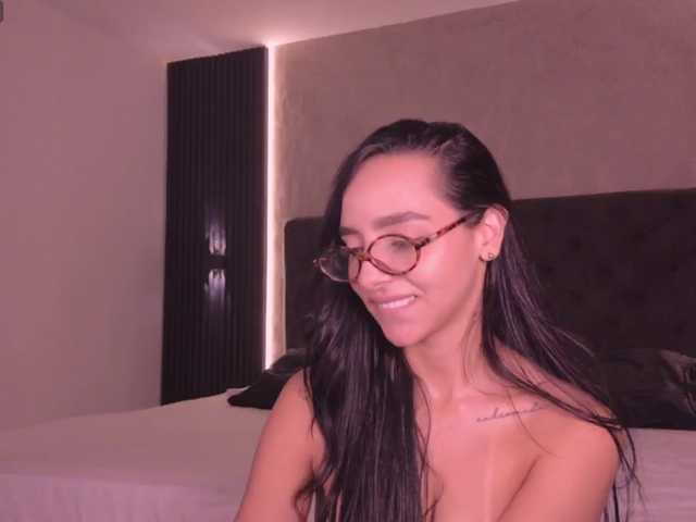 ValentinaMilan