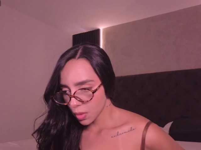 ValentinaMilan