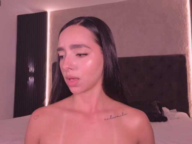 ValentinaMilan