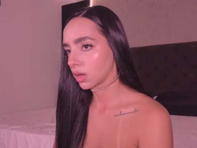 ValentinaMilan