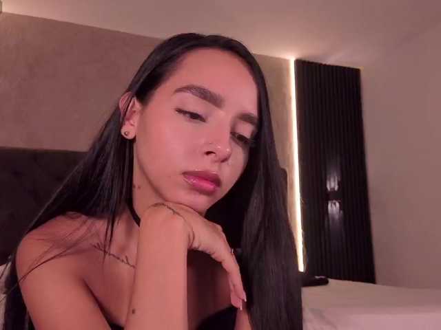 ValentinaMilan