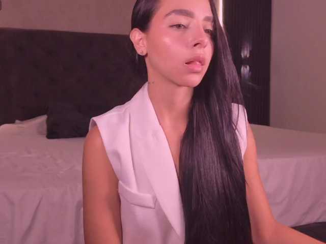 ValentinaMilan