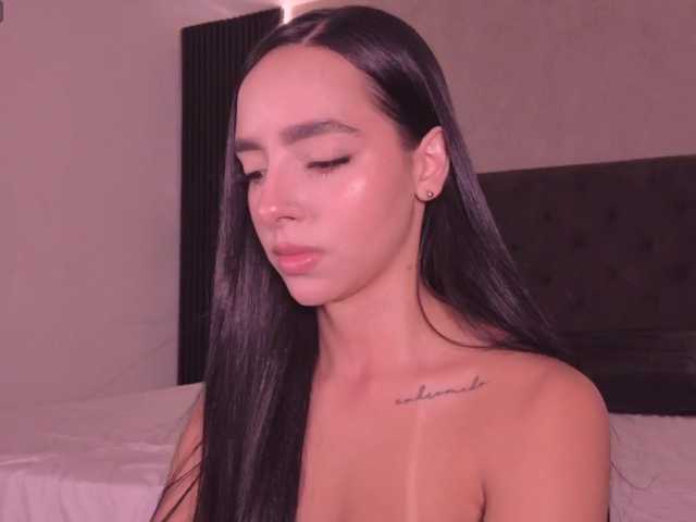 ValentinaMilan