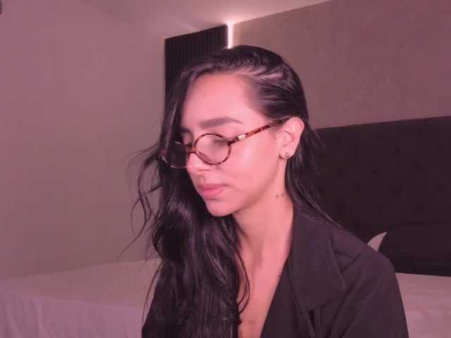 ValentinaMilan