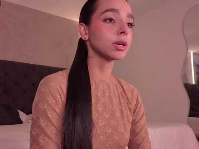 ValentinaMilan