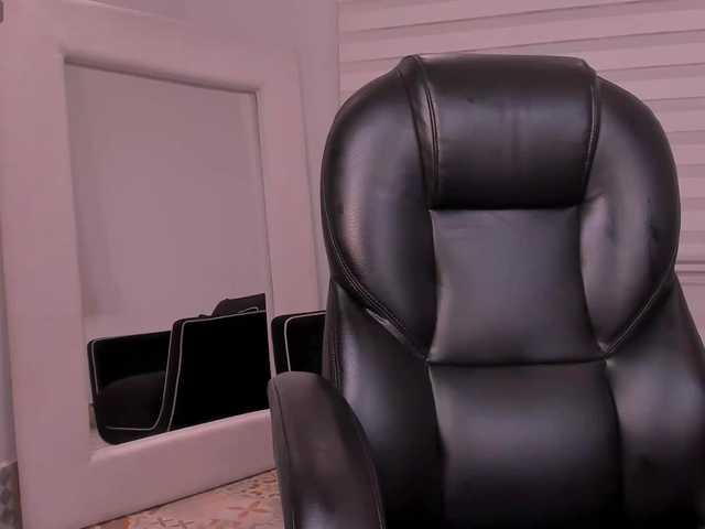 ValentinaMilan