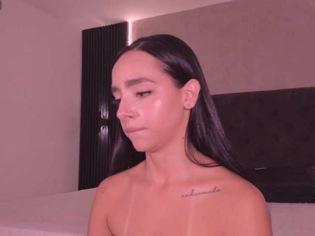 ValentinaMilan
