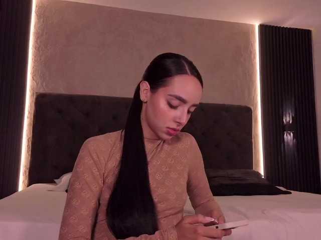 ValentinaMilan
