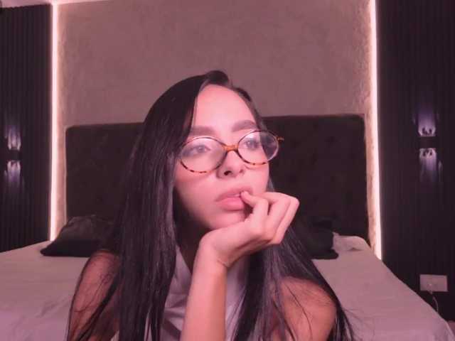 ValentinaMilan