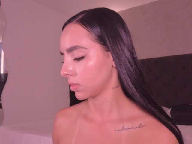 ValentinaMilan