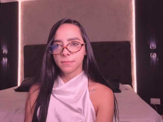 ValentinaMilan
