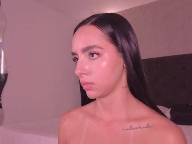 ValentinaMilan