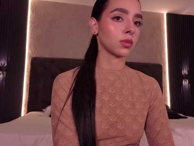 ValentinaMilan