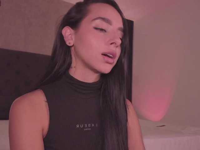 ValentinaMilan