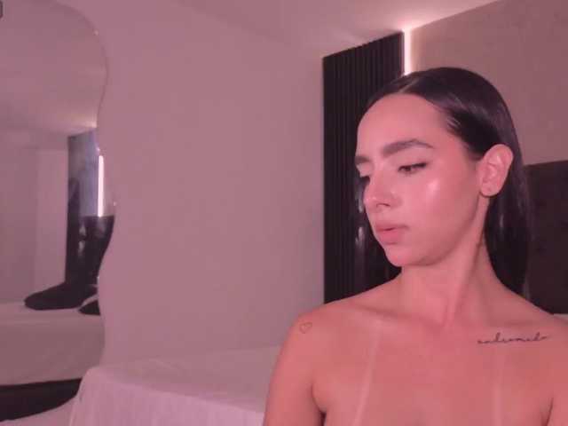ValentinaMilan