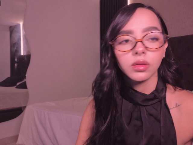 ValentinaMilan