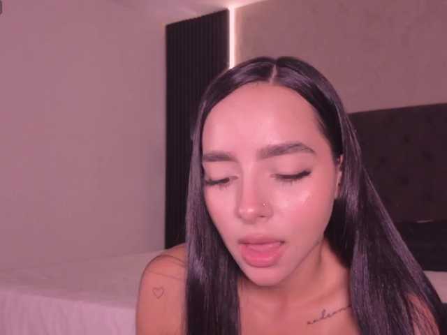 ValentinaMilan
