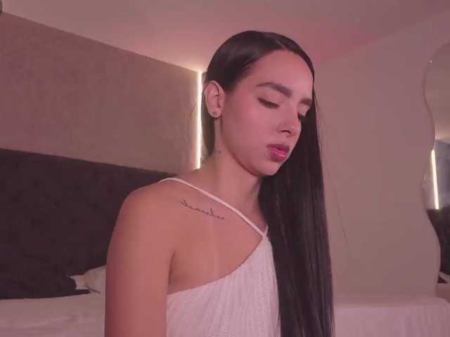 ValentinaMilan