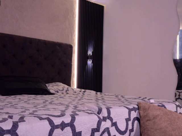 ValentinaMilan live cam on BongaCams