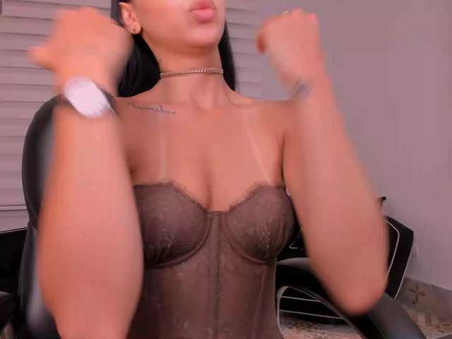 ValentinaMilan