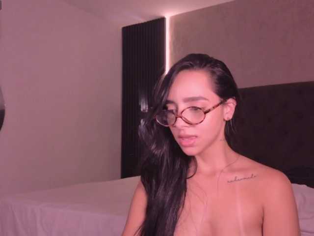 ValentinaMilan