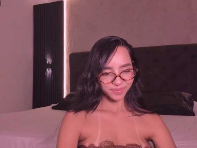 ValentinaMilan