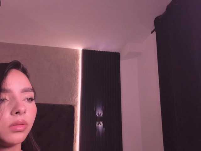 ValentinaMilan live cam on BongaCams