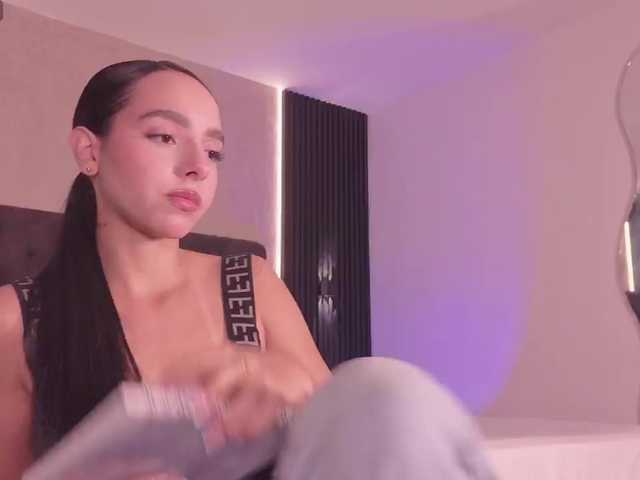 ValentinaMilan