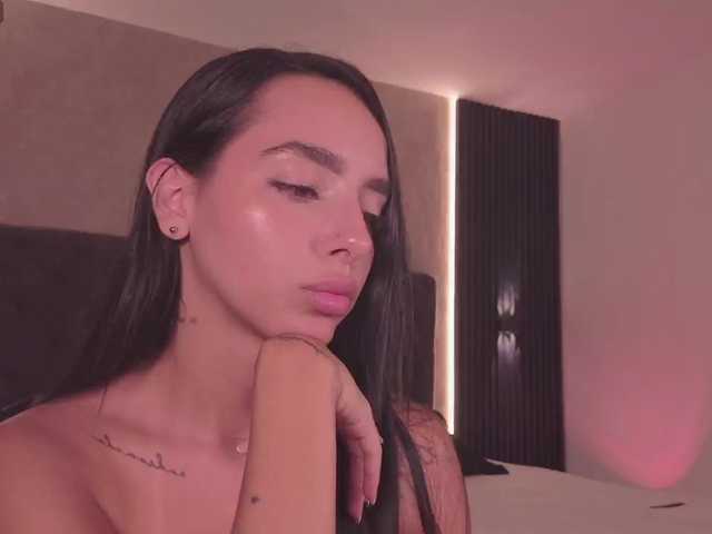 ValentinaMilan