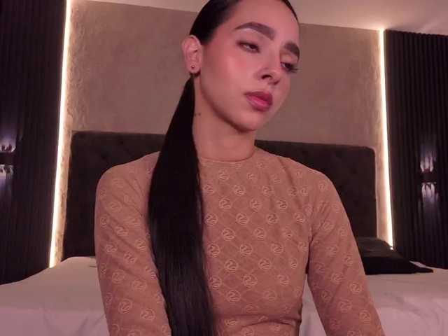 ValentinaMilan