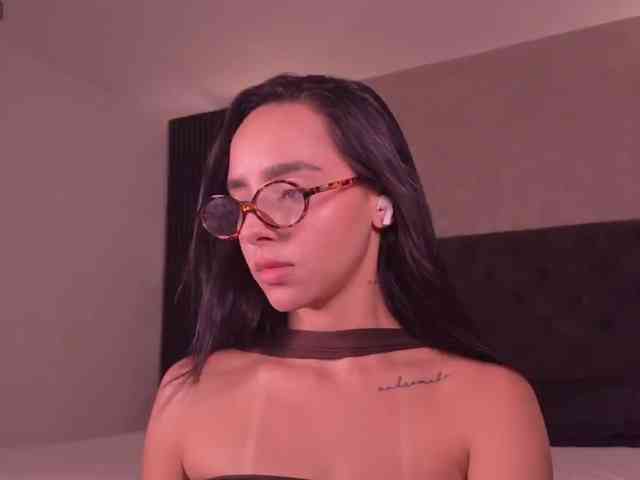 ValentinaMilan