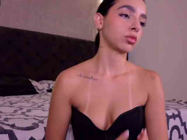 ValentinaMilan