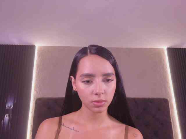 ValentinaMilan