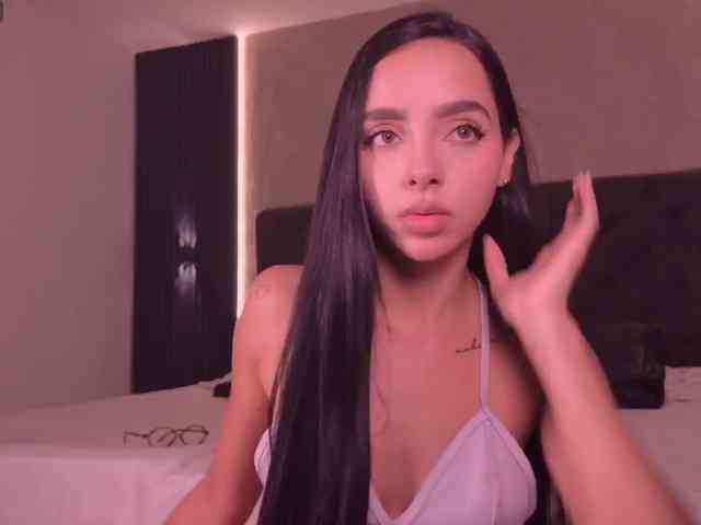 ValentinaMilan
