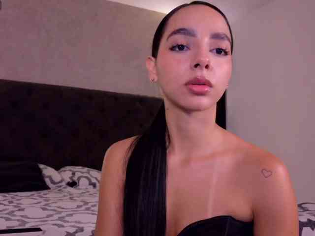 ValentinaMilan
