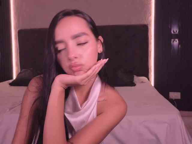 ValentinaMilan