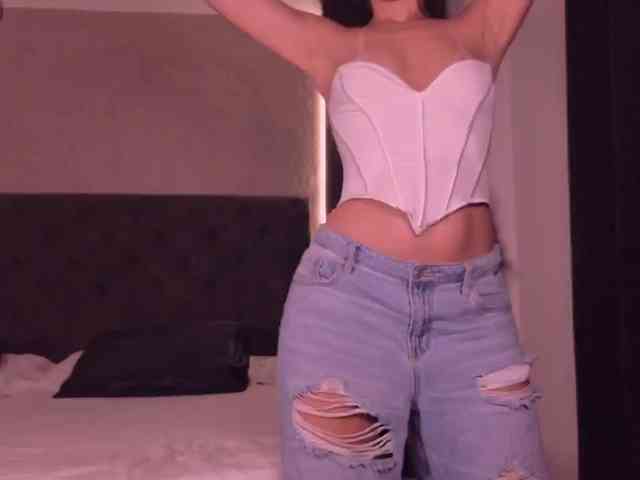 ValentinaMilan