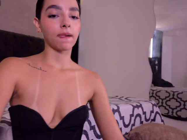 ValentinaMilan