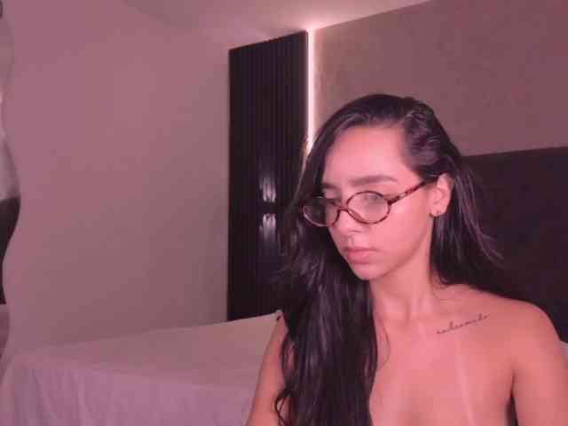 ValentinaMilan