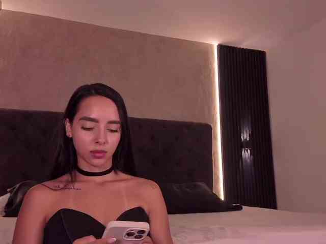 ValentinaMilan