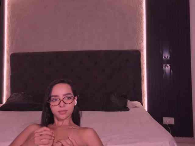 ValentinaMilan